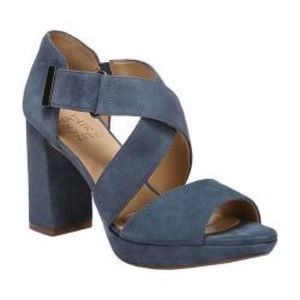 Harper Strappy Heel - Naturalizer
